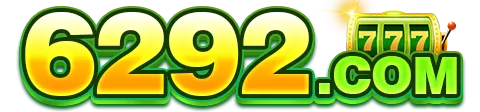 Logo da 6292
