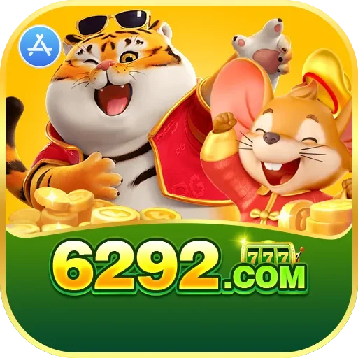 App 6292 para Android e iOS - download grátis