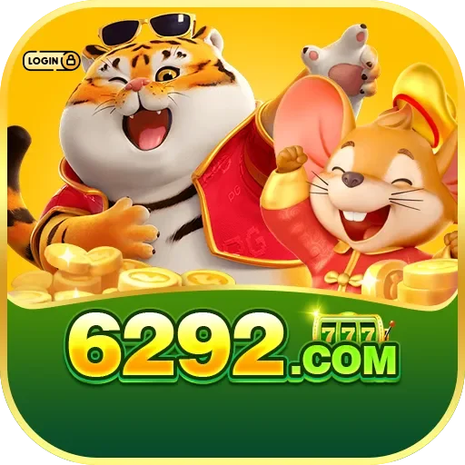 Login 6292 - acesso à conta