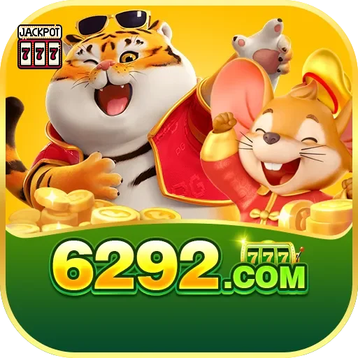 Slots 6292 - Sweet Bonanza e caça-níqueis populares