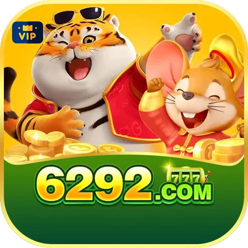 Programa VIP 6292 - benefícios exclusivos