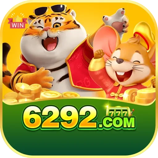 Ganhar e sacar na 6292