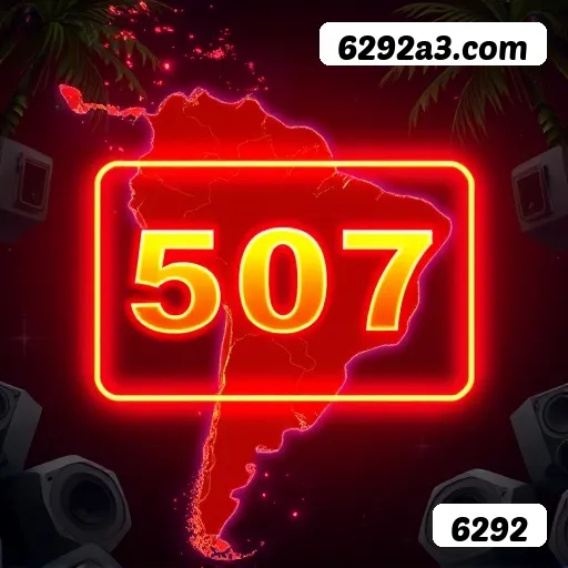 Configurações úteis dentro do app 6292