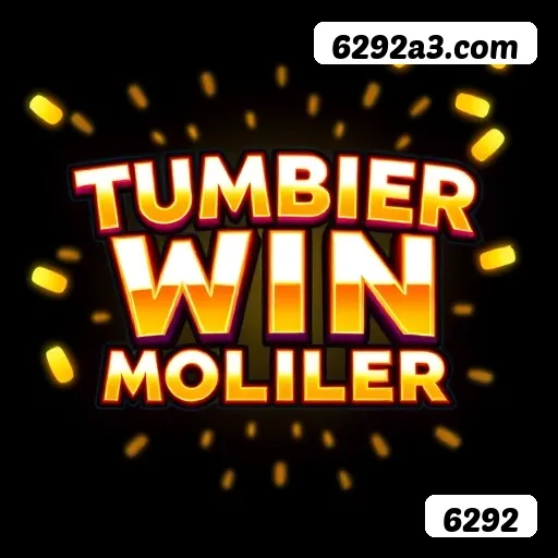 Central de dúvidas rápidas sobre o app 6292