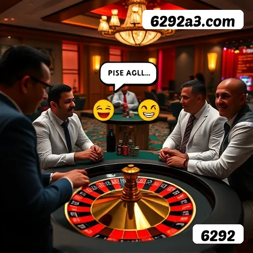 Guia rápido de apostas ao vivo na 6292