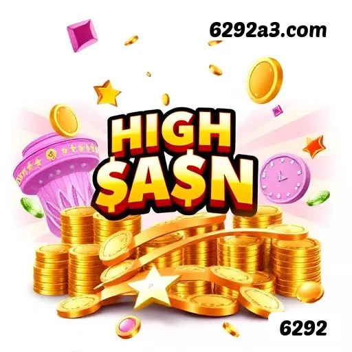 Dúvidas frequentes sobre apostas esportivas na 6292