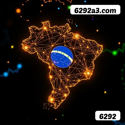 Apostas futebol ao vivo 6292 - odds competitivas