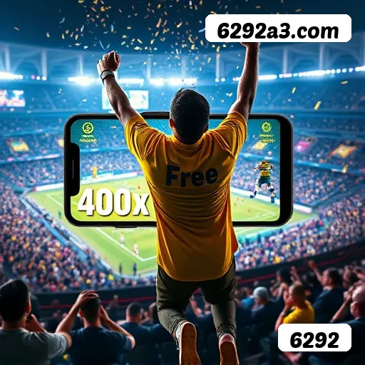 Roleta e blackjack 6292