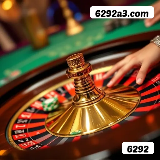 App 6292 Android download