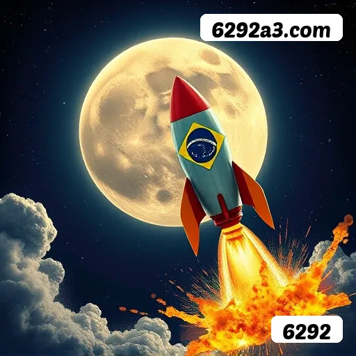 Aviator - Crash game popular na 6292