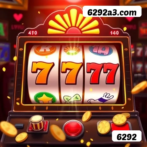 Dicas de segurança no login 6292