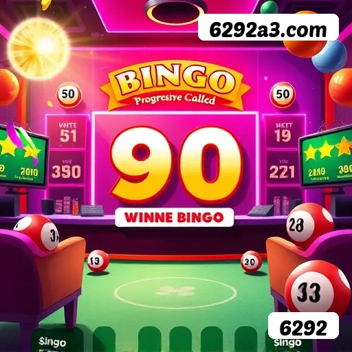 Formulário registro 6292