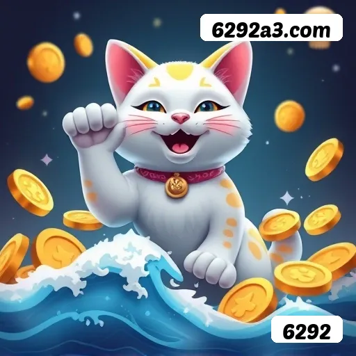 Gates of Olympus slot 6292