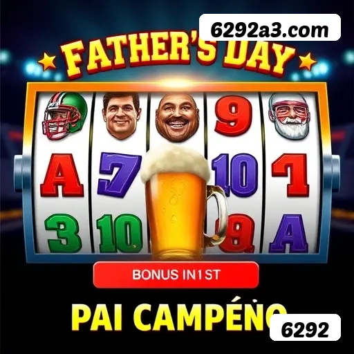 Bônus exclusivos membros VIP 6292