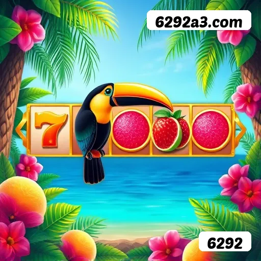 Cashback VIP 6292 - reembolso semanal