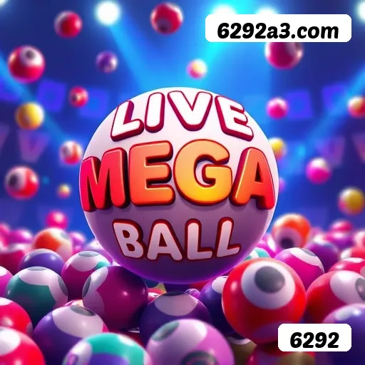 Bônus e prêmios 6292